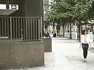 Invader LDN_98