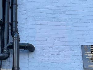 Invader LDN_109