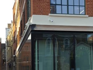 Invader LDN_112