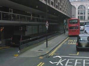 Invader LDN_114