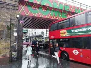 Invader LDN_125