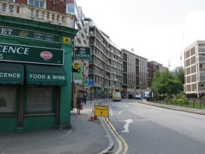 Invader LDN_150