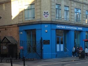 Invader LDN_172