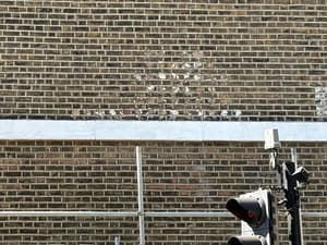 Invader LDN_177
