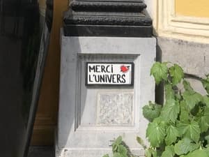 Invader LIL_02