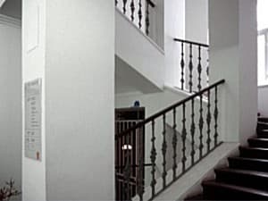 Invader LJU_01