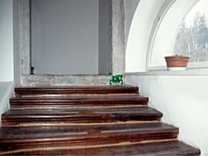 Invader LJU_07