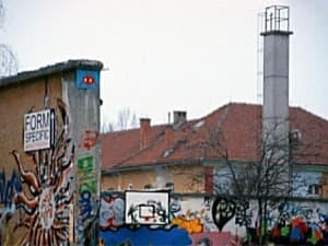 Invader LJU_10