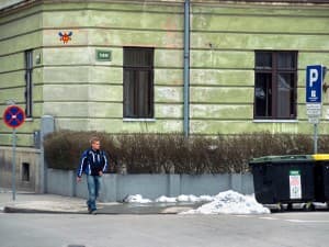 Invader LJU_11