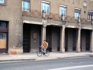 Invader LJU_18
