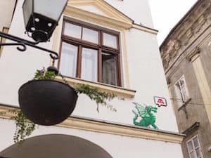 Invader LJU_33