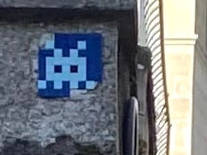 Invader LSN_12