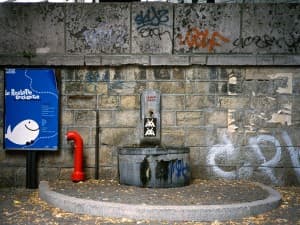 Invader LSN_16