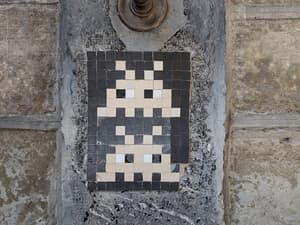 Invader LSN_16