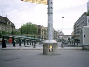 Invader LSN_18