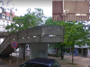 Invader LY_08