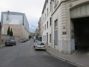 Invader LY_32