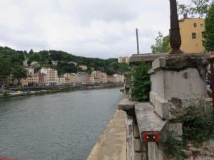 Invader LY_35
