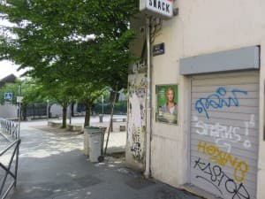 Invader LY_37