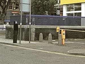 Invader MAN_11