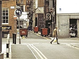 Invader MAN_31