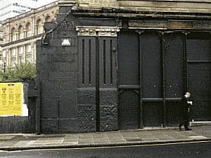 Invader MAN_36