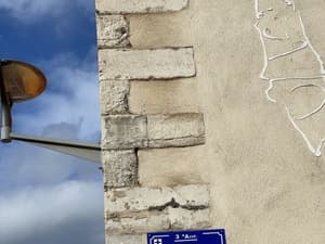 Invader MARS_01