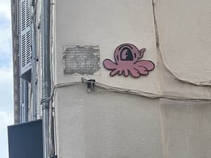 Invader MARS_02