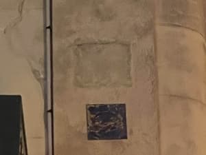 Invader MARS_06