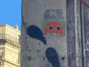 Invader MARS_07