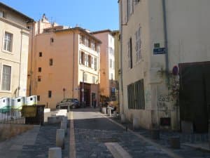 Invader MARS_08