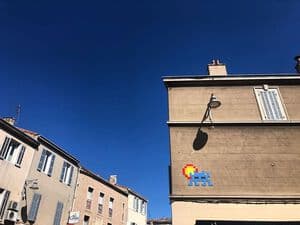 Invader MARS_40