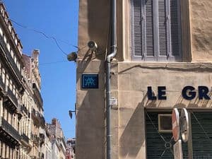 Invader MARS_44