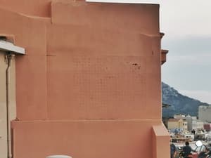 Invader MARS_70
