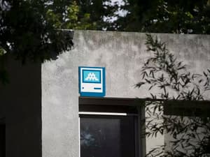 Invader MARS_74