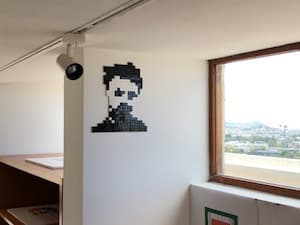 Invader MARS_97