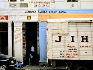 Invader MBSA_06