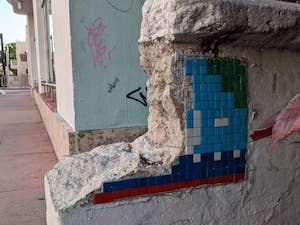 Invader MIA_05