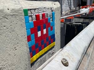 Invader MIA_06