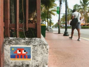 Invader MIA_30