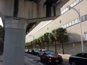 Invader MIA_38