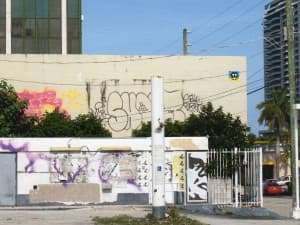 Invader MIA_39