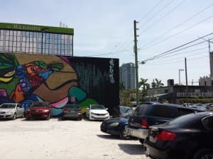 Invader MIA_39