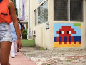 Invader MIA_46