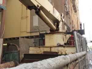 Invader MIA_47
