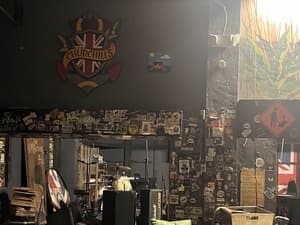 Invader MIA_51