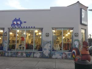 Invader MIA_54