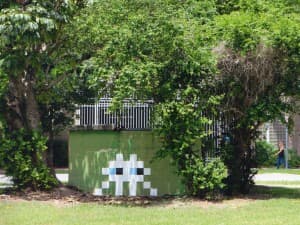 Invader MIA_58