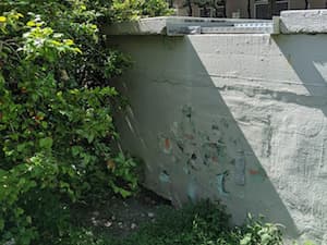 Invader MIA_58