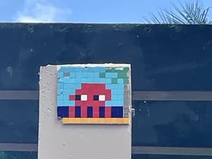 Invader MIA_59